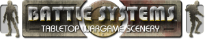 Battle-Systems-Logo (1)